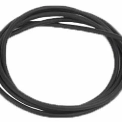 Bosch Câble De Lumière Pour Feu Arrière 1400mm