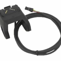 Bosch Support De Présentation Pour Intuvia Et Nyon