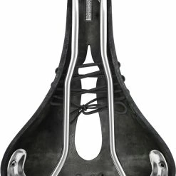 BROOKS Selle B17 Carved 10 BROOKS Selle B17 Carved -Roues Soldes Magasin 10023477 Brooks B17 Carved Saddle black 4032191735054 3