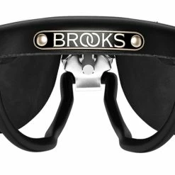BROOKS Selle B17 S Standard -Roues Soldes Magasin 10033465 Brooks B17 Short Carved Lady Saddle B211DILA07202 5