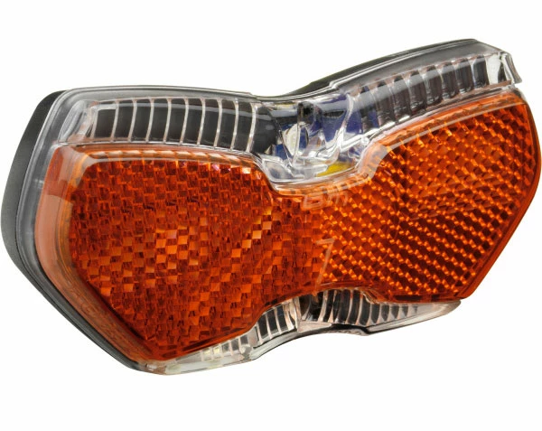 Busch-mueller Feu Arrière à LED TOPLIGHT View Plus 2 Busch-mueller Feu Arrière à LED TOPLIGHT View Plus – Image 2