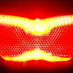 Busch-mueller Feu Arrière à LED TOPLIGHT View Plus 5 Busch-mueller Feu Arrière à LED TOPLIGHT View Plus -Roues Soldes Magasin 100482jLHqVQaLxHH2b