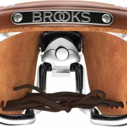 BROOKS Selle B17 Carved -Roues Soldes Magasin 10056843 Brooks B17 Carved Sattel B211ILA07203 3