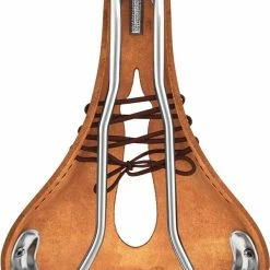 BROOKS Selle B17 Carved -Roues Soldes Magasin 10056843 Brooks B17 Carved Sattel B211ILA07203 4