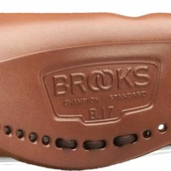 BROOKS Selle B17 Carved -Roues Soldes Magasin 10056843 Brooks B17 Carved Sattel B211ILA07203 5