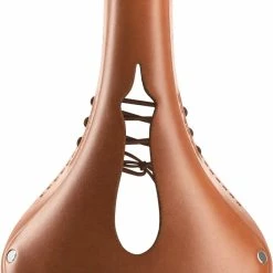 BROOKS Selle B17 Carved -Roues Soldes Magasin 10056843 Brooks B17 Carved Sattel B211ILA07203 6