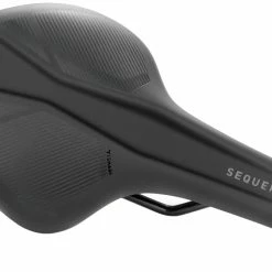Natural Fit Selle Sequence+