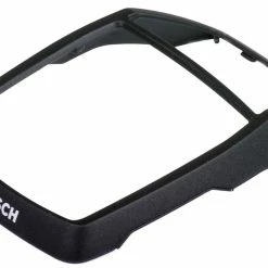 Bosch Design - Masque Pour écran Purion Anthracite
