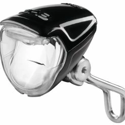 Busch-mueller Lumotec IQ2 Eyc E Pour Vélo électrique