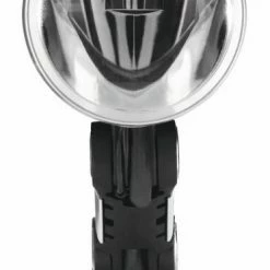 Busch-mueller IQ-X E Pour Les Phares à DEL Des Vélos électriques 5 Busch-mueller IQ-X E Pour Les Phares à DEL Des Vélos électriques -Roues Soldes Magasin 164R60TS7 01 3lz2LdtkcC41EX