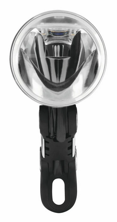 Busch-mueller IQ-X E Pour Les Phares à DEL Des Vélos électriques 3 Busch-mueller IQ-X E Pour Les Phares à DEL Des Vélos électriques – Image 3