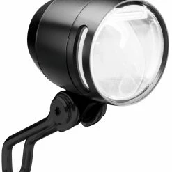 Busch-mueller Projecteur à LED IQ-XS E