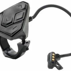 Bosch Unité De Commande Pour Kiox Compact 350mm