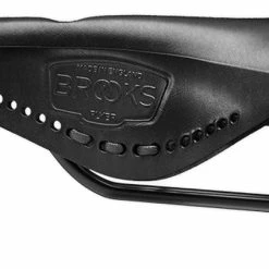 BROOKS Selle Flyer Carved -Roues Soldes Magasin 20029187 Flyer Carved Sattel B396HILA07202 4