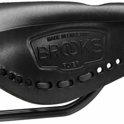 BROOKS Selle Flyer Carved -Roues Soldes Magasin 20029187 Flyer Carved Sattel B396HILA07202 8