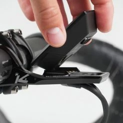 K-Edge E-Bike Mount Mount Pour Guidon Bosch KIOX Out-Front 7 K-Edge E-Bike Mount Mount Pour Guidon Bosch KIOX Out-Front -Roues Soldes Magasin 20112152 3510566 K Edge BOSCH Kiox Out Front E Bike Mount 2