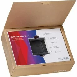 Roues Soldes Magasin -Roues Soldes Magasin 20116152 Bosch SmartphoneGrip Handyhalterung BSP3200 EB1310000C 2