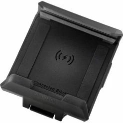 Roues Soldes Magasin 31 Bosch Support Pour Téléphone Portable SmartphoneGrip (BSP3200)