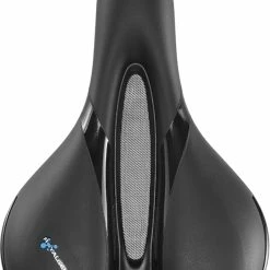 Selle Royal Selle Respiro Moderate 8 Selle Royal Selle Respiro Moderate -Roues Soldes Magasin 20120798 Selle Royal Respiro Moderate Sattel 8021890578969 3