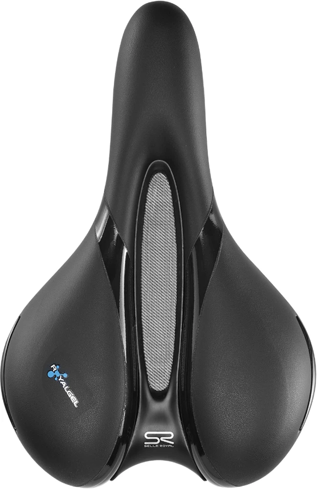 Selle Royal Selle Respiro Moderate 3 Selle Royal Selle Respiro Moderate – Image 3