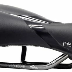 Selle Royal Selle Respiro Moderate 9 Selle Royal Selle Respiro Moderate -Roues Soldes Magasin 20120798 Selle Royal Respiro Moderate Sattel 8021890578969 4