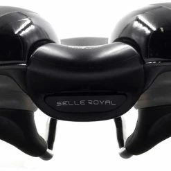 Selle Royal Selle Respiro Moderate 10 Selle Royal Selle Respiro Moderate -Roues Soldes Magasin 20120798 Selle Royal Respiro Moderate Sattel 8021890578969 5
