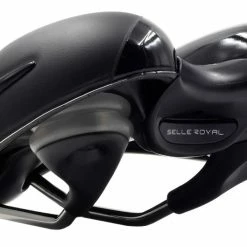 Selle Royal Selle Respiro Moderate 11 Selle Royal Selle Respiro Moderate -Roues Soldes Magasin 20120798 Selle Royal Respiro Moderate Sattel 8021890578969 6