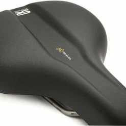 Selle Royal Selle Explora Athletic 9 Selle Royal Selle Explora Athletic -Roues Soldes Magasin 20120804 Selle Royal Explora Athletic Sattel 54D1UR0A05X38 5