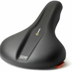 Selle Royal Selle Explora Athletic 8 Selle Royal Selle Explora Athletic -Roues Soldes Magasin 20120804 Selle Royal Explora Athletic Sattel 54D1UR0A05X38 6