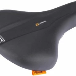 Selle Royal Selle Explora Moderate 6 Selle Royal Selle Explora Moderate -Roues Soldes Magasin 20120805 Selle Royal Explora Moderate Sattel 54D2HR0A05X38 3