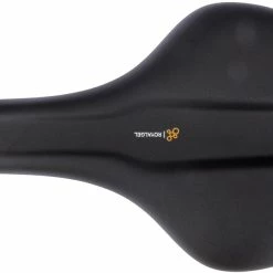 Selle Royal Selle Explora Moderate 7 Selle Royal Selle Explora Moderate -Roues Soldes Magasin 20120805 Selle Royal Explora Moderate Sattel 54D2HR0A05X38 4