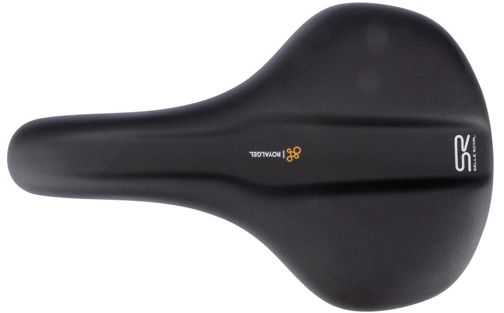 Selle Royal Selle Explora Moderate 4 Selle Royal Selle Explora Moderate – Image 4