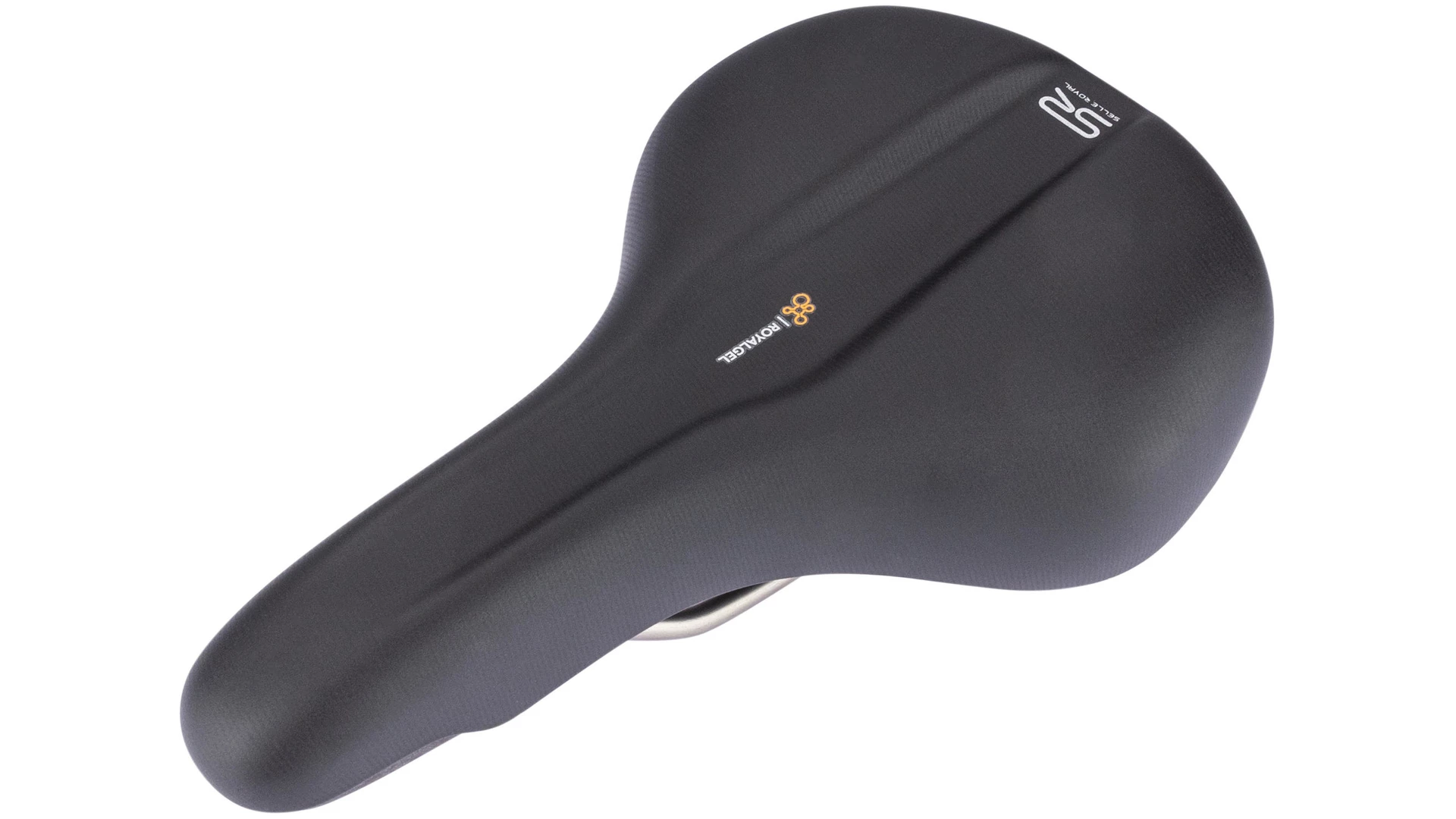 Selle Royal Selle Explora Moderate 1 Selle Royal Selle Explora Moderate