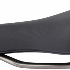 Selle Royal Selle Explora Relaxed 5 Selle Royal Selle Explora Relaxed -Roues Soldes Magasin 20120806 Selle Royal Explora Relaxed Sattel 54D3UE0A05X38 3