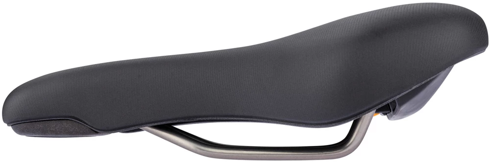 Selle Royal Selle Explora Relaxed 3 Selle Royal Selle Explora Relaxed – Image 3
