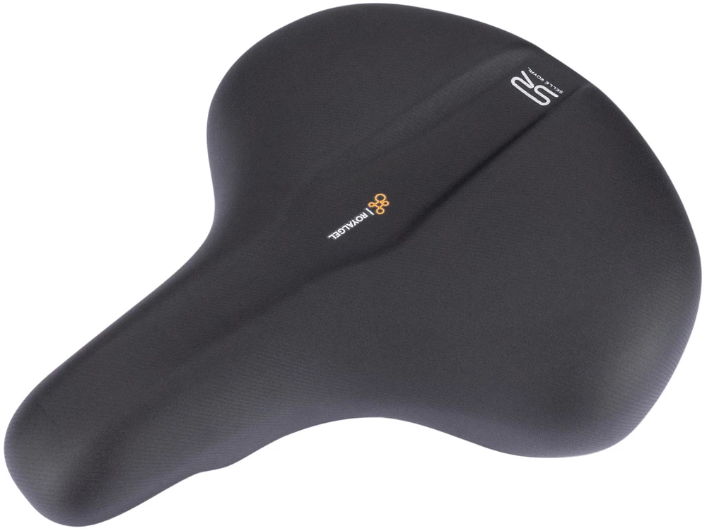 Selle Royal Selle Explora Relaxed 1 Selle Royal Selle Explora Relaxed
