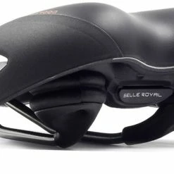 Selle Royal Selle Pour Femmes Lookin Moderate 8 Selle Royal Selle Pour Femmes Lookin Moderate -Roues Soldes Magasin 20120814 Selle Royal Lookin Moderate Damen Sattel 8021890578990 2