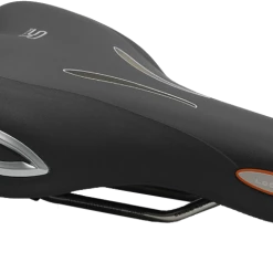 Selle Royal Selle Pour Femmes Lookin Moderate