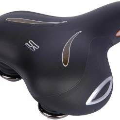 Selle Royal Selle Lookin Relaxed City 7 Selle Royal Selle Lookin Relaxed City -Roues Soldes Magasin 20120816 Selle Royal Lookin Relaxed Sattel 5236DE3A59188 4