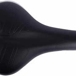 Selle Royal Selle Freedom Strengtex Moderate -Roues Soldes Magasin 20120817 Selle Royal Freedom Strengtex Moderate Sattel 5119HECA35301 2