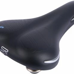 Selle Royal Selle Freedom Strengtex Moderate