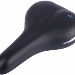 Selle Royal Selle Freedom Strengtex Moderate -Roues Soldes Magasin 20120817 Selle Royal Freedom Strengtex Moderate Sattel 5119HECA35301 3