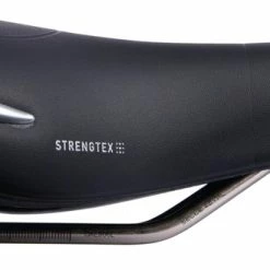 Selle Royal Selle Freedom Strengtex Moderate -Roues Soldes Magasin 20120817 Selle Royal Freedom Strengtex Moderate Sattel 5119HECA35301 4