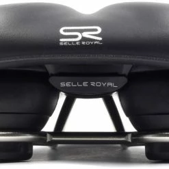 Selle Royal Selle Freedom Strengtex Moderate -Roues Soldes Magasin 20120817 Selle Royal Freedom Strengtex Moderate Sattel 5119HECA35301 5
