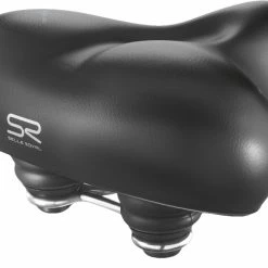 Selle Royal Selle Journey Relaxed