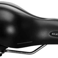 Selle Royal Selle Journey Relaxed -Roues Soldes Magasin 20120822 Selle Royal Journey Relaxed Sattel 5169UECA68698 3