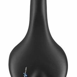 Selle Royal Selle Freccia Athletic 9 Selle Royal Selle Freccia Athletic -Roues Soldes Magasin 20120823 Selle Royal Freccia Athletic Sattel 5107HRCA65301 2 2