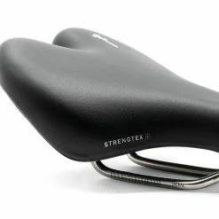 Selle Royal Selle Freccia Athletic 7 Selle Royal Selle Freccia Athletic -Roues Soldes Magasin 20120823 Selle Royal Freccia Athletic Sattel 5107HRCA65301 4