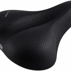 Selle Royal Selle Avenue Moderate Pour Femme 7 Selle Royal Selle Avenue Moderate Pour Femme -Roues Soldes Magasin 20120828 Selle Royal Avenue Moderate Damen Sattel 8466DG0A08096 4