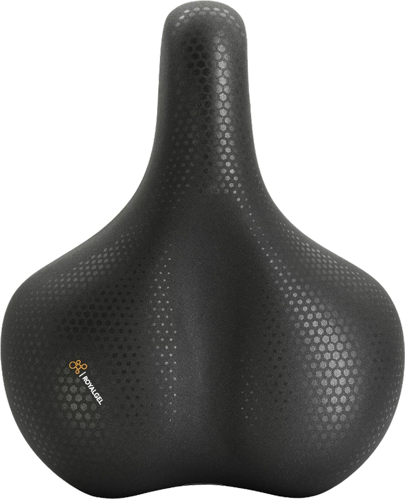 Selle Royal Selle Avenue Relaxed 2 Selle Royal Selle Avenue Relaxed – Image 2